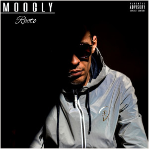 Listen to Jcvd (Explicit) song with lyrics from Moogly