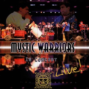 ดาวน์โหลดและฟังเพลง The Shadow of the Sun พร้อมเนื้อเพลงจาก Mystic Warriors