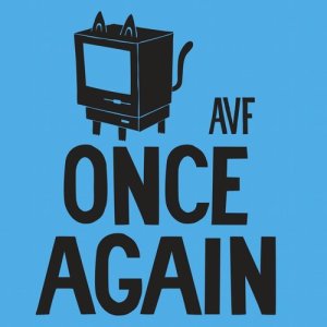 ดาวน์โหลดและฟังเพลง Once Again (Leevey Remix) พร้อมเนื้อเพลงจาก A Virtual Friend
