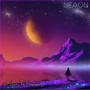 Dengarkan North Storm Rises lagu dari Neaon dengan lirik