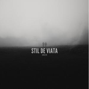 收聽Amazin的Stil De Viata歌詞歌曲