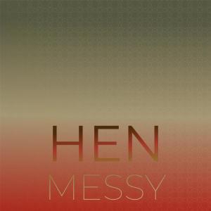 Listen to Hammercloth Flown song with lyrics from Calis Ebby