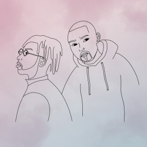 Dengarkan lagu WS3 Remix (Instrumental) nyanyian Mensing dengan lirik