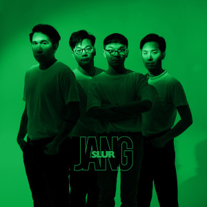 Listen to จาง song with lyrics from Slur