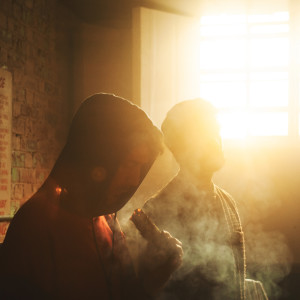 ดาวน์โหลดและฟังเพลง Major Goes Free พร้อมเนื้อเพลงจาก Danalogue