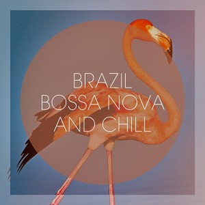 收听Brazil Beat的Fly Me to the Moon歌词歌曲