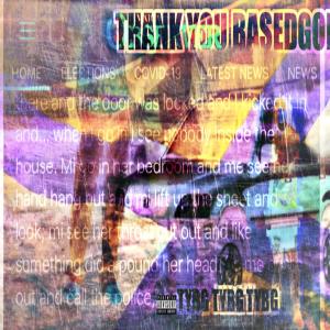 Splish Splash的专辑EAST JAMAICA SPLASH 2K22 (Explicit)