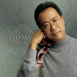 ดาวน์โหลดและฟังเพลง The Four Seasons, Violin Concerto in F Minor, Op. 8 No. 4, RV 297 "Winter": II. Largo พร้อมเนื้อเพลงจาก Yo-Yo Ma