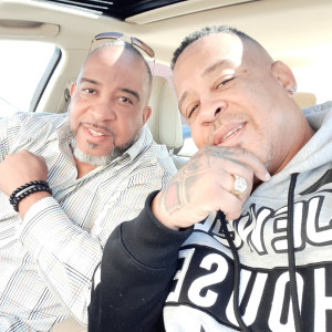 Listen to Gonna Get You (Explicit) song with lyrics from ROSSbros
