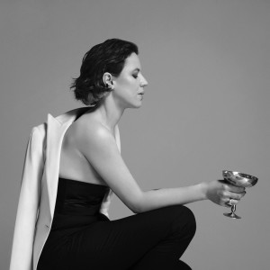 ดาวน์โหลดและฟังเพลง Algo de Mí พร้อมเนื้อเพลงจาก Inad