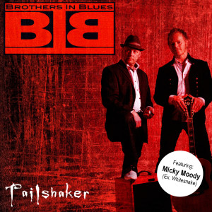 ดาวน์โหลดและฟังเพลง I Dont Care Anymore พร้อมเนื้อเพลงจาก Brothers In Blues