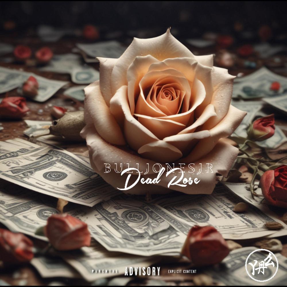Live forever (feat. radiobase|Explicit)