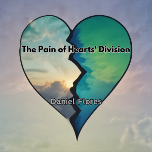 Album The Pain of Hearts' division from 