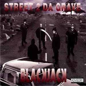 Dengarkan lagu Lets Do It Again (Explicit) nyanyian Blackjack dengan lirik