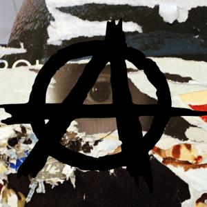 Listen to Anarchy song with lyrics from Umbraid