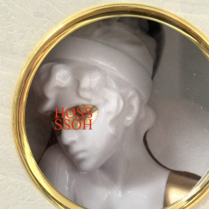 Listen to Lost King song with lyrics from Hoss