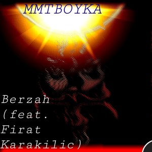Listen to Bum Digi Digi song with lyrics from MMTBOYKA