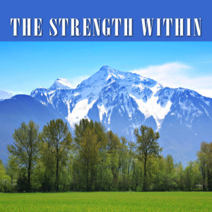 收聽The Faith Crew的Strength of My Life歌詞歌曲