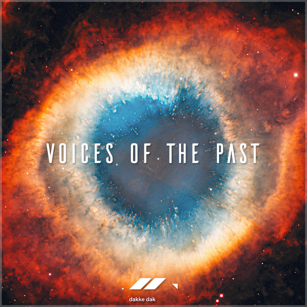 Voices of the Past