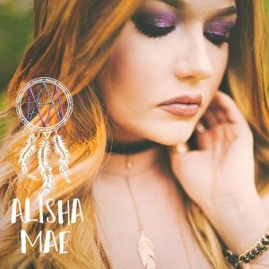 ดาวน์โหลดและฟังเพลง Dancing in the Sky พร้อมเนื้อเพลงจาก Alisha Mae