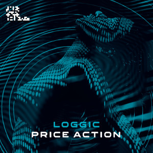 Loggic的專輯Price Action