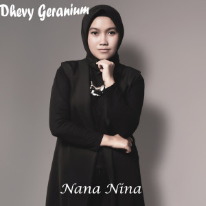 Nana Nina