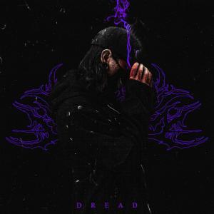 Album DREAD (Explicit) from 