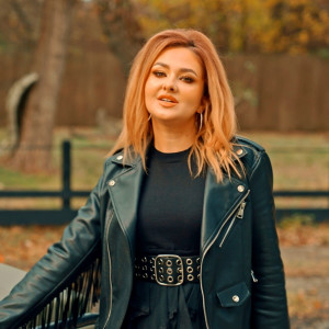 Listen to Ne Certam, Ne Impacam (Explicit) song with lyrics from DYA