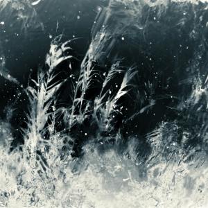Listen to Your Eyes song with lyrics from Deep Sleep