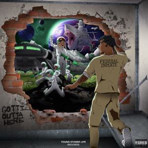 收聽Yak Gotti的Rock Solid (feat. Gunna & Demon Child) (Explicit) (feat. Gunna & Demon Child|Explicit)歌詞歌曲