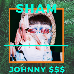 Dengarkan Johnny Cash (Explicit) lagu dari Sham dengan lirik