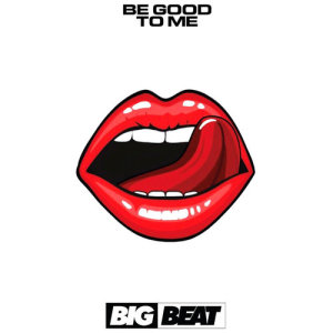 收聽Cloonee的Be Good To Me (feat. Lindy Layton) [Extended Mix] (Extended Mix)歌詞歌曲