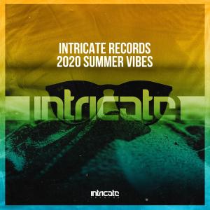 Various的專輯Intricate Records (2020 Summer Vibes) (Explicit)