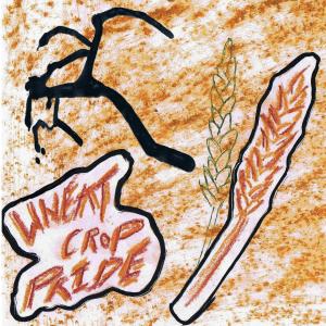 อัลบัม Wheat Crop Pride ศิลปิน Sidewalk