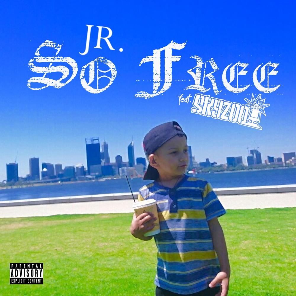 Let'z Go (feat. Ruste Juxx & Supreme The Eloheem) (Acapella|Explicit)