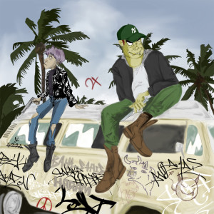 收听Şahıs的HARAM歌词歌曲