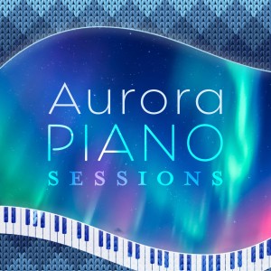 Dengarkan Beautiful Now lagu dari Tamana Yaguchi dengan lirik
