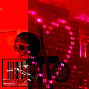 ดาวน์โหลดและฟังเพลง Mock (feat. SØNATA) พร้อมเนื้อเพลงจาก Gr4hxm