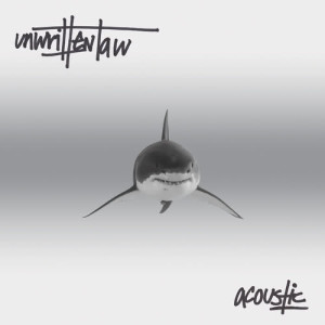 ดาวน์โหลดและฟังเพลง I Like the Way (Acoustic Version) พร้อมเนื้อเพลงจาก Unwritten Law