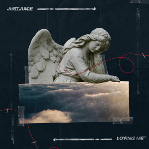 Listen to Loving Me song with lyrics from Just Juice