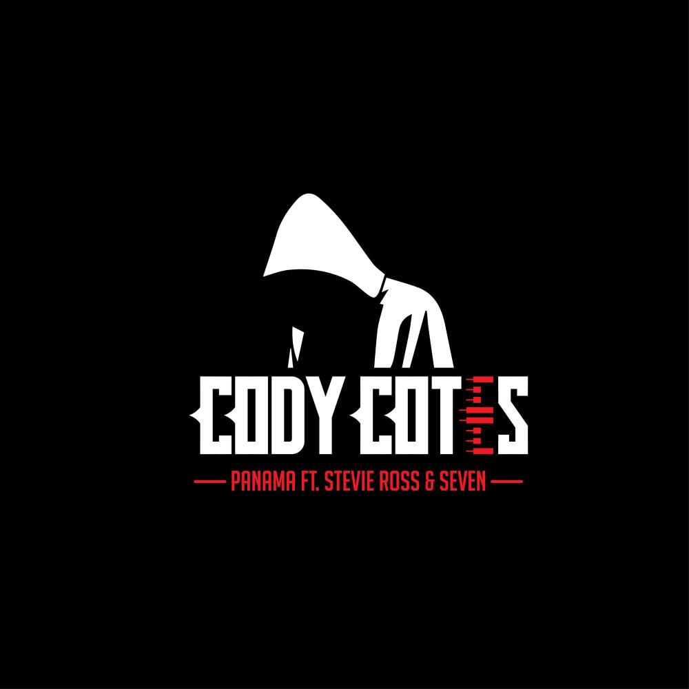 Panama (feat. Stevie Ross & Seven) (Explicit)