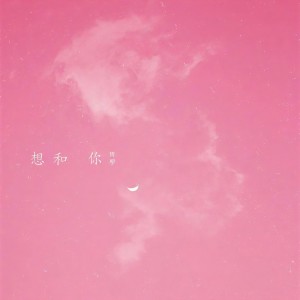 ดาวน์โหลดและฟังเพลง 想和你 พร้อมเนื้อเพลงจาก 周理