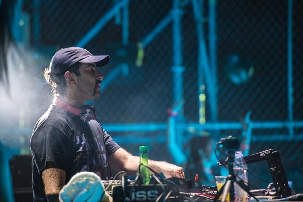 default column 1205x682 img