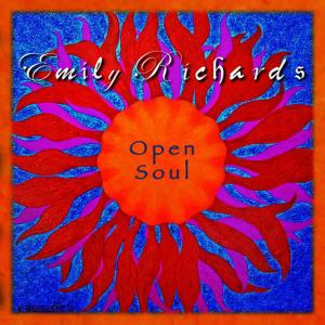 ดาวน์โหลดและฟังเพลง Are You Sleeping พร้อมเนื้อเพลงจาก Emily Richards