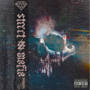 Listen to Street Mafia (Explicit) song with lyrics from Simplet