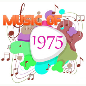 Listen to Secretaria song with lyrics from Mocedades