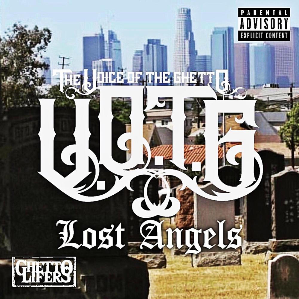 G to the E (feat. Enochs) (Explicit)