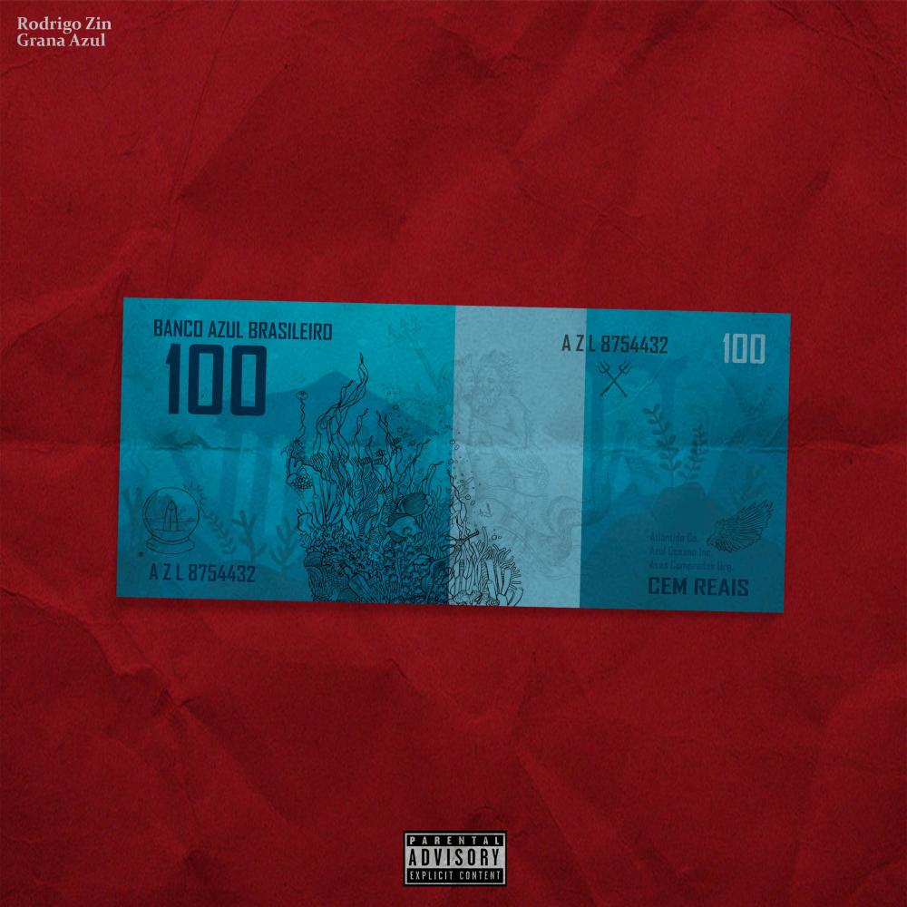 Flow de Quem Já Voltou, Mas Não Por Você (feat. Tuyo & WIU)