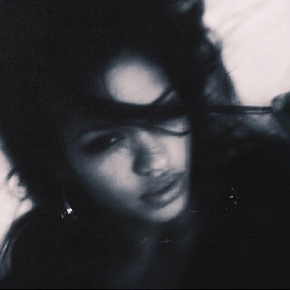 girlwhereyougoin? (Explicit)