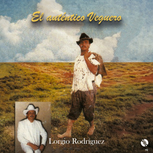 收聽Lorgio Rodriguez的El Perro y el Gato歌詞歌曲